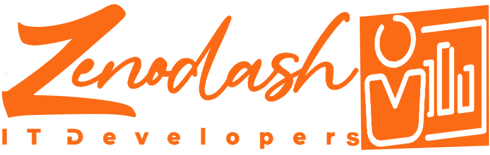 mobile-logo